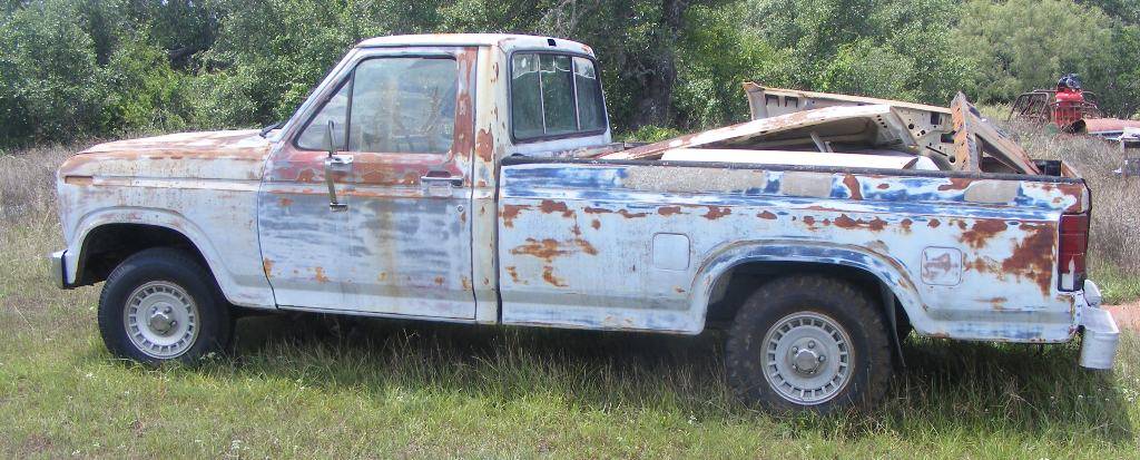 Ford-f100-1981-7