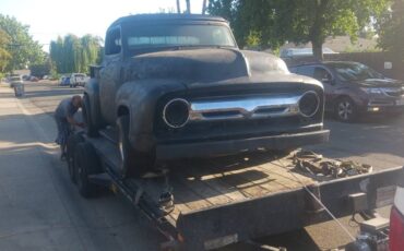 Ford-f100-chop-top-pickup-truck-1955-custom-1
