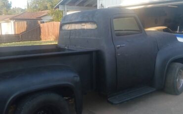 Ford-f100-chop-top-pickup-truck-1955-custom-7