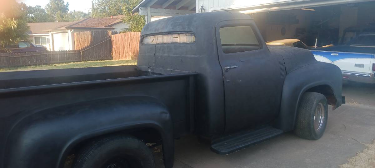 Ford-f100-chop-top-pickup-truck-1955-custom-7