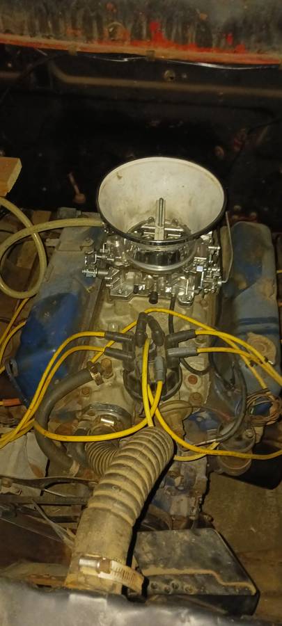 Ford-f100-chop-top-pickup-truck-1955-custom-9
