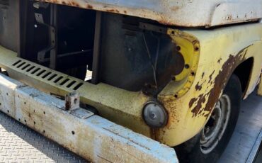 Ford-f100-custom-1958-yellow-10