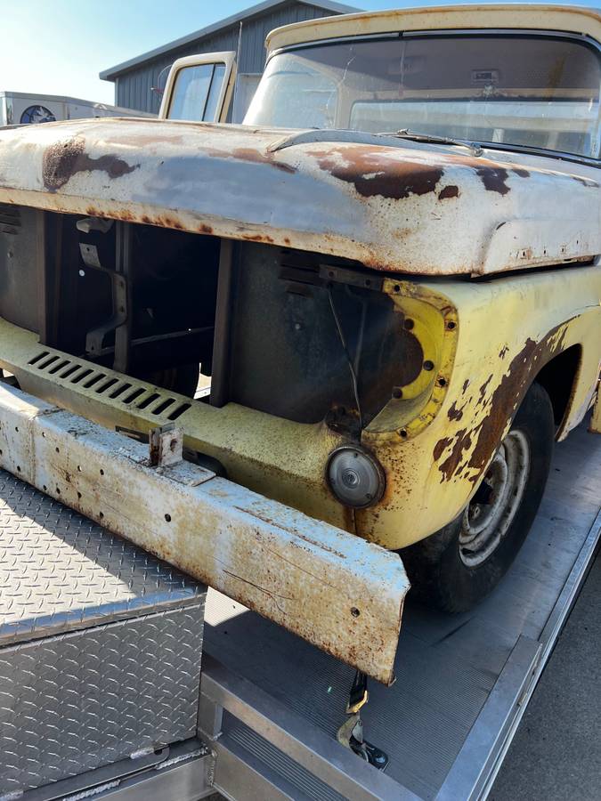 Ford-f100-custom-1958-yellow-10