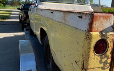 Ford-f100-custom-1958-yellow-16