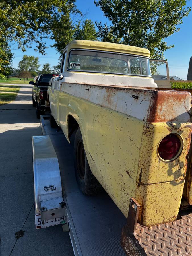 Ford-f100-custom-1958-yellow-16