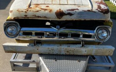 Ford-f100-custom-1958-yellow-19