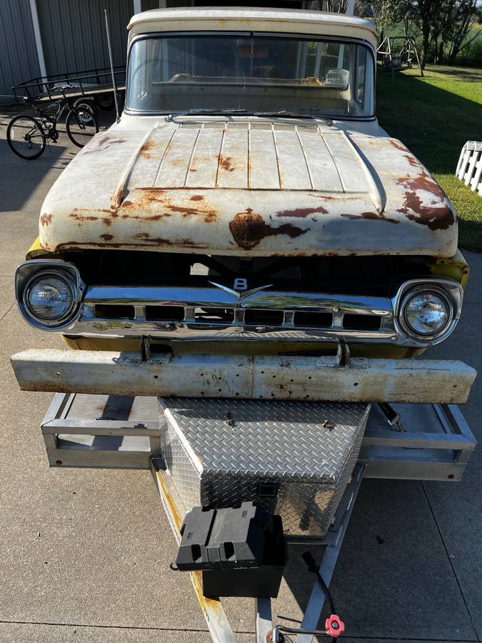 Ford-f100-custom-1958-yellow-19