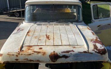 Ford-f100-custom-1958-yellow-2
