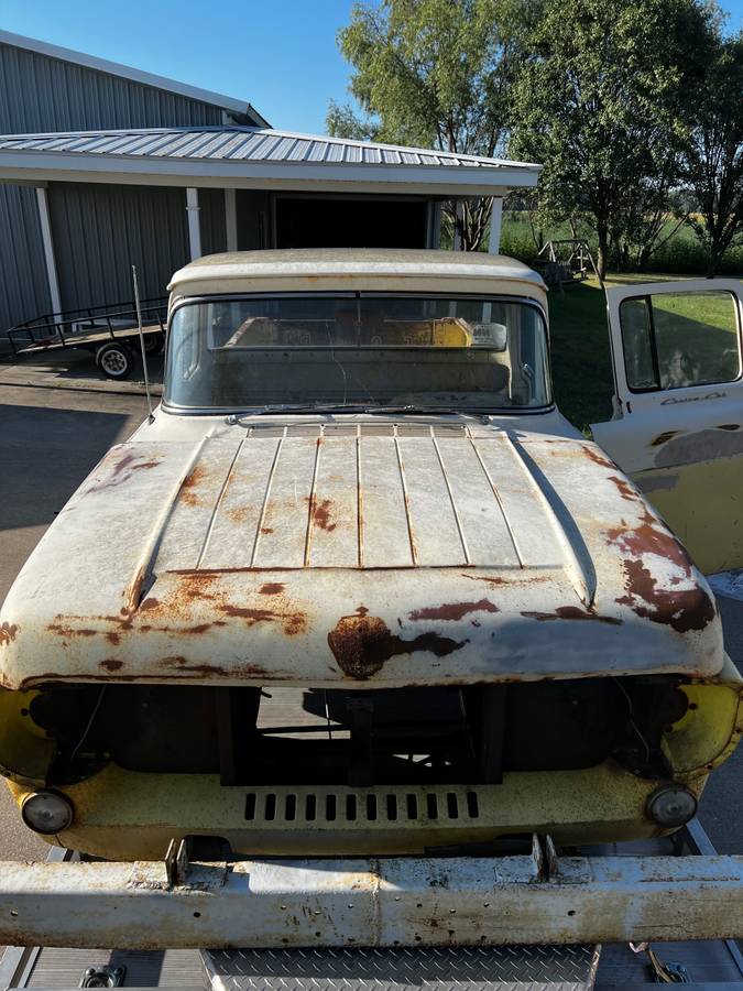 Ford-f100-custom-1958-yellow-2