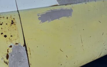 Ford-f100-custom-1958-yellow-21