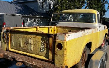 Ford-f100-custom-1958-yellow-3