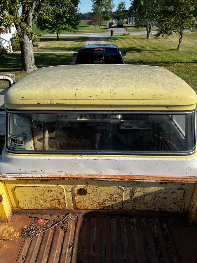Ford-f100-custom-1958-yellow-6