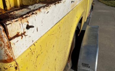 Ford-f100-custom-1958-yellow-8