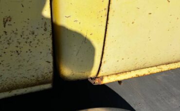 Ford-f100-custom-1958-yellow-9