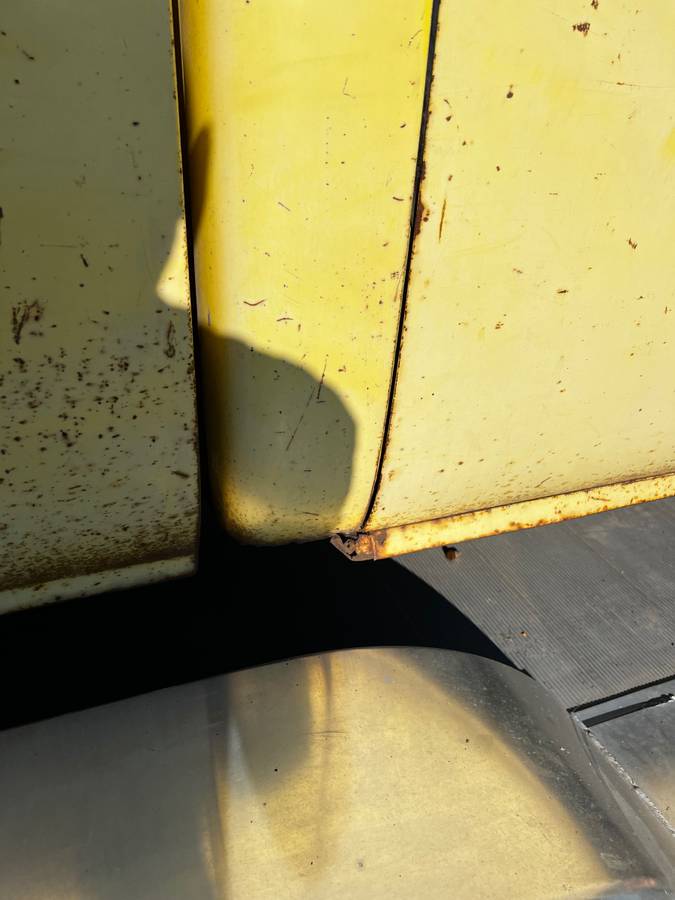 Ford-f100-custom-1958-yellow-9