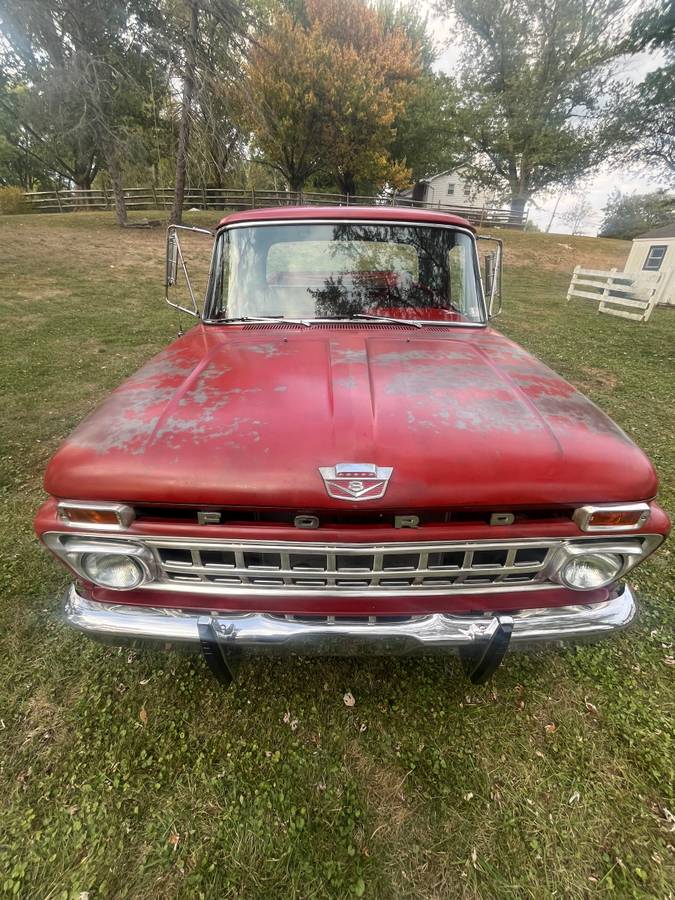 Ford-f100-custom-1965-red-1