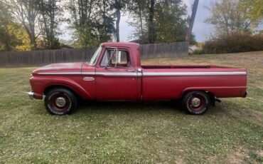 Ford-f100-custom-1965-red-10
