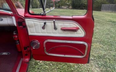 Ford-f100-custom-1965-red-2