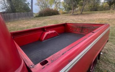Ford-f100-custom-1965-red-3