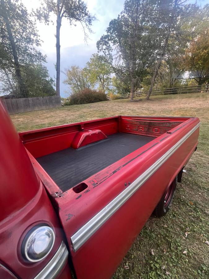 Ford-f100-custom-1965-red-3
