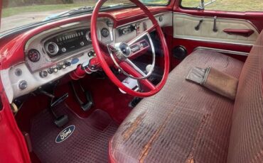 Ford-f100-custom-1965-red-5