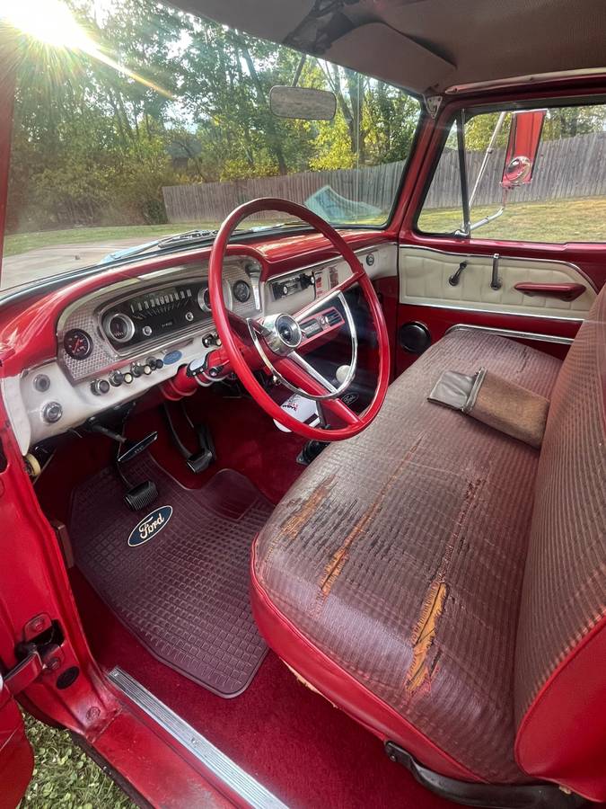 Ford-f100-custom-1965-red-5