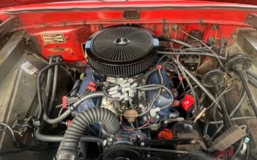 Ford-f100-custom-1965-red-6