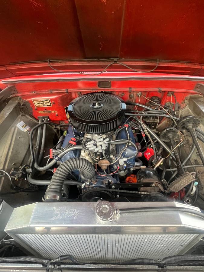 Ford-f100-custom-1965-red-6