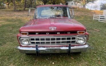 Ford-f100-custom-1965-red-7