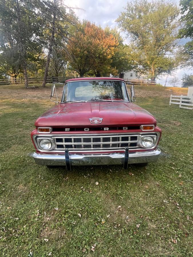 Ford-f100-custom-1965-red-7