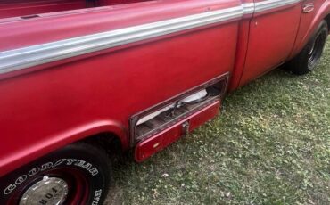 Ford-f100-custom-1965-red-8