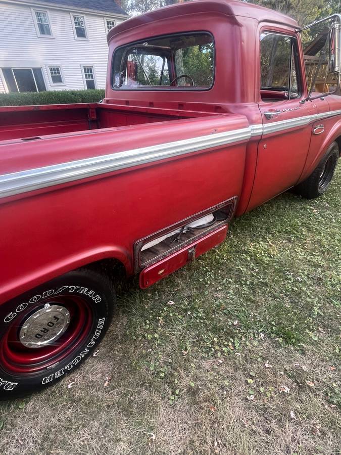 Ford-f100-custom-1965-red-8