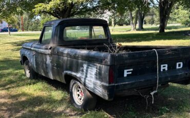 Ford-f100-custom-1966-black-1