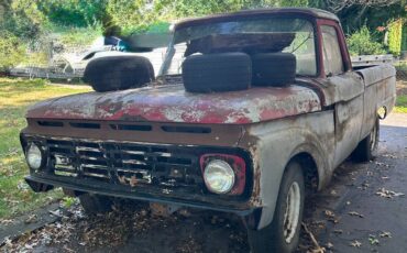 Ford-f100-custom-1966-black-10