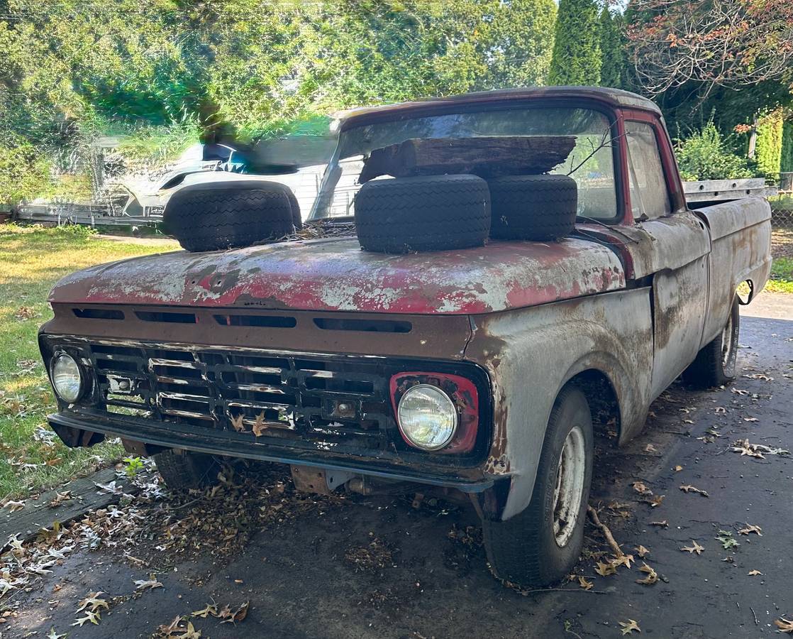 Ford-f100-custom-1966-black-10