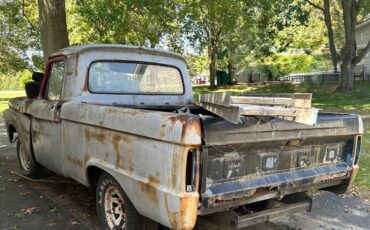 Ford-f100-custom-1966-black-2
