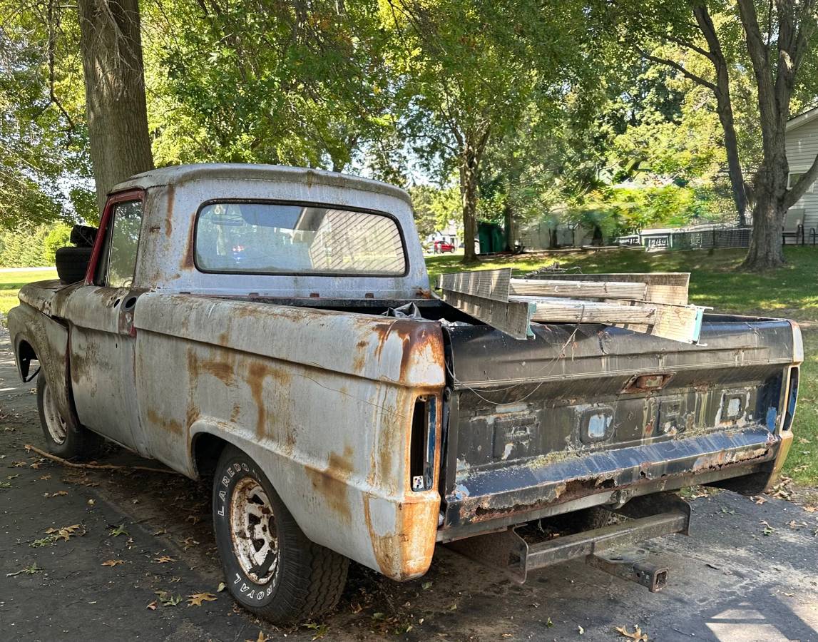 Ford-f100-custom-1966-black-2