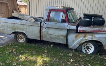 Ford-f100-custom-1966-black-3