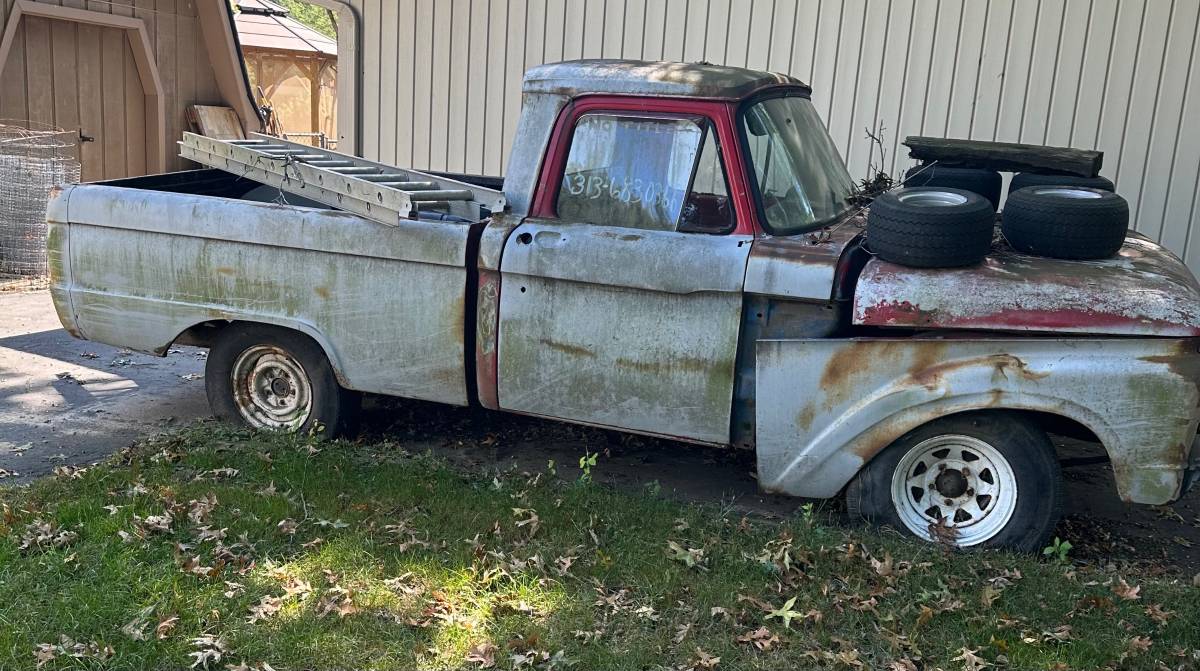 Ford-f100-custom-1966-black-3