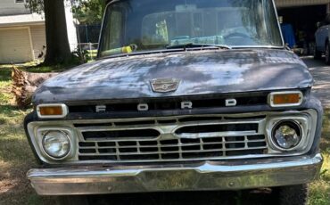 Ford-f100-custom-1966-black-4