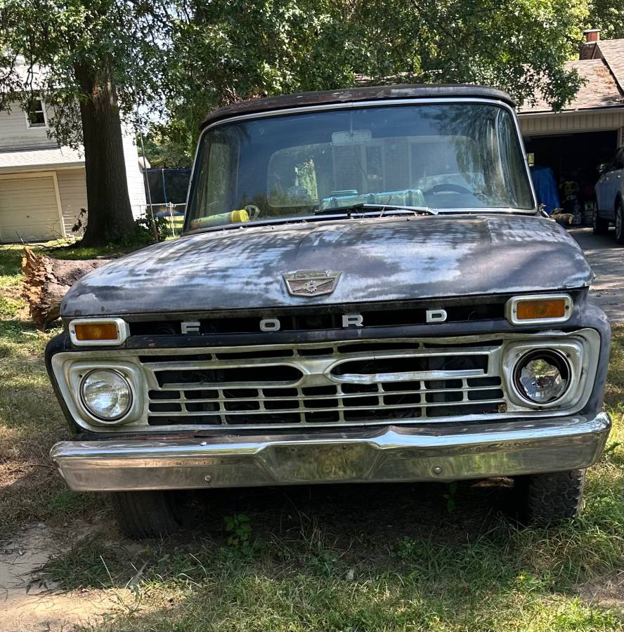 Ford-f100-custom-1966-black-4