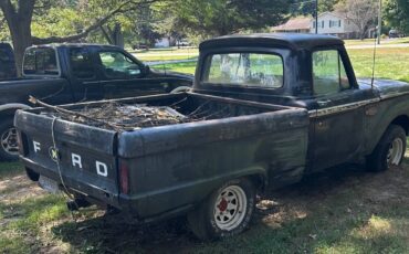 Ford-f100-custom-1966-black-6