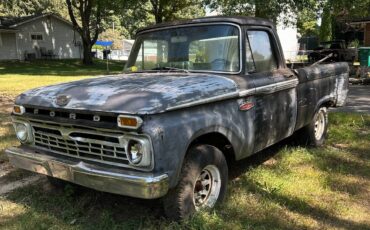 Ford-f100-custom-1966-black-8