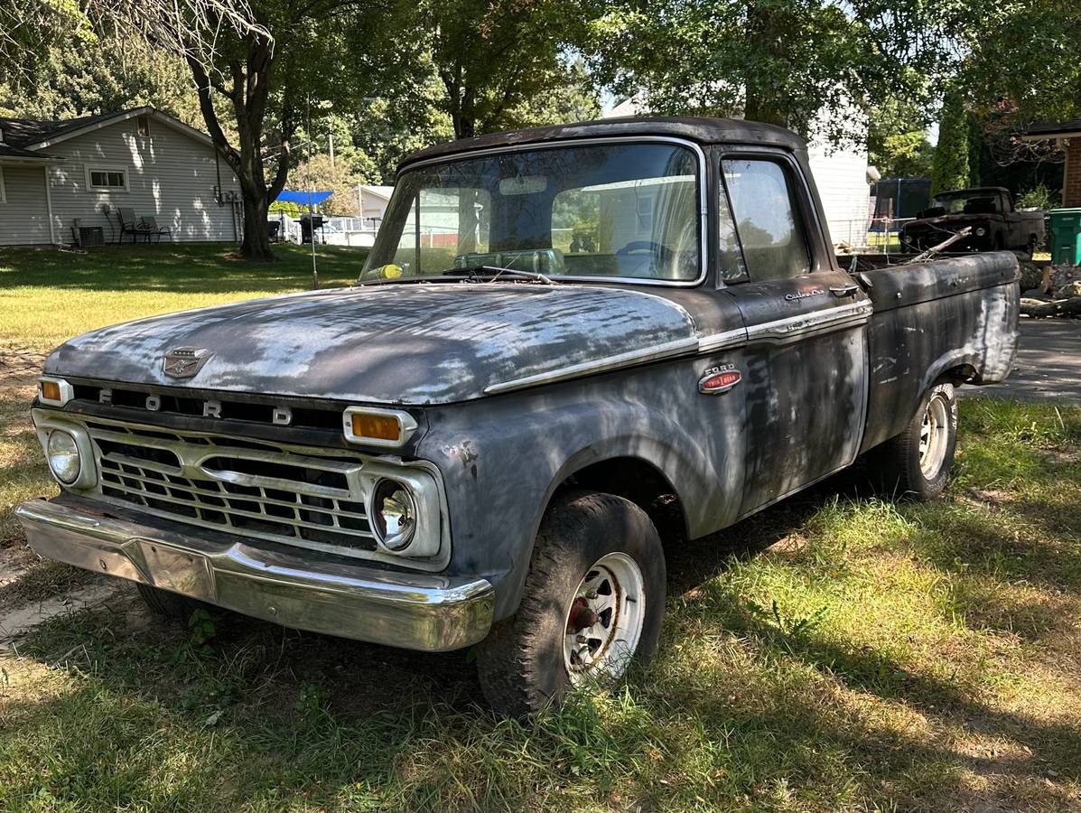 Ford-f100-custom-1966-black-8