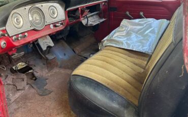 Ford-f100-custom-1966-black-9