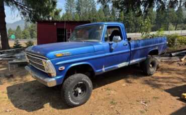 Ford-f100-custom-1968-blue-1
