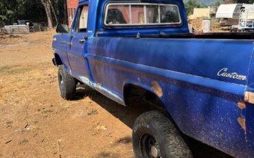 Ford-f100-custom-1968-blue-2