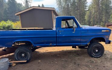 Ford-f100-custom-1968-blue-3