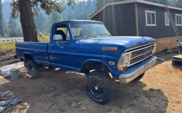 Ford-f100-custom-1968-blue