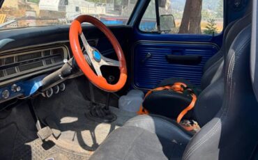 Ford-f100-custom-1968-blue-4